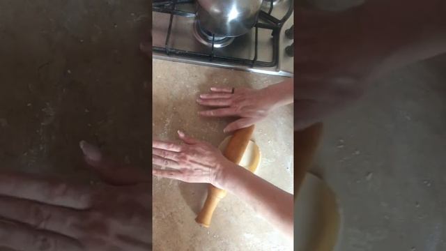 Как приготовить лаваш дома смотреть онлайн