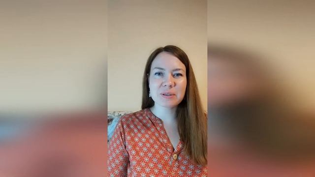 Групповая медитация: женские энергии. смотреть онлайн