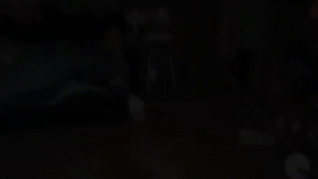 Вызов Духов | Спрингтрап [ФНаФ] (САМЫЙ ОПАСНЫЙ ВЫЗОВ! ЖЕСТЬ, ОН СУЩЕСТВУЕТ!) смотреть онлайн