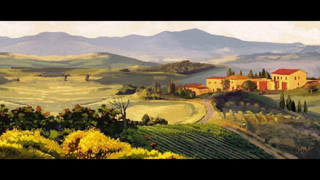flute piccolo GUISEPPE RABBONI "Pensieri del Rigoletto" смотреть онлайн