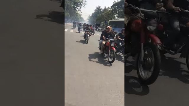 Sinh nhật minsk vs simson смотреть онлайн