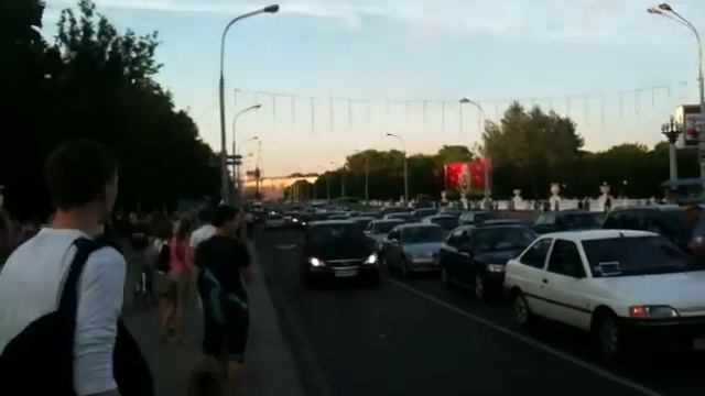 IMG_0345[1].MOV смотреть онлайн