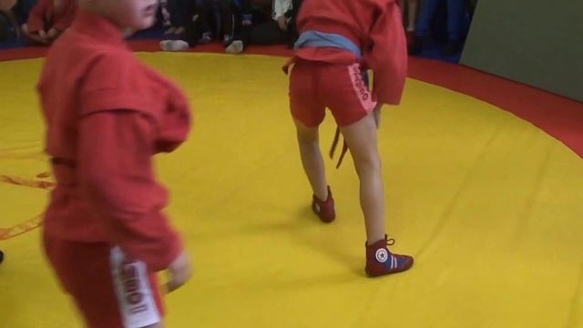 Кубский Дима смотреть онлайн