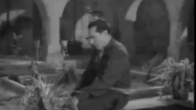 TITO GUÍZAR - Canción Mixteca смотреть онлайн