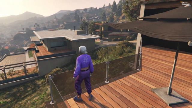 КАКОВ БЫЛ ПУТЬ С НУЛЯ? | МОЯ КРАТКАЯ ИСТОРИЯ | ЭТО ВСЁ НА ЧТО Я СПОСОБНА? | GTA 5 RP смотреть онлайн