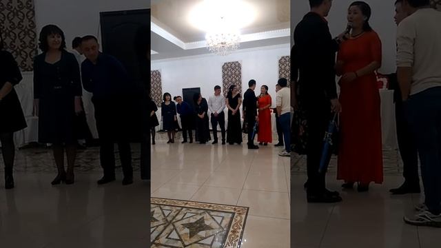 Аза Куба тост смотреть онлайн