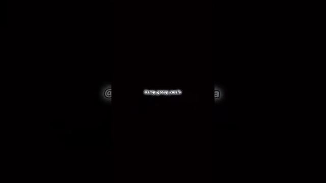 АМТ ОМСК 2023 смотреть онлайн