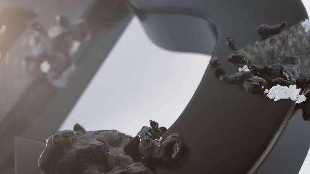 Chiller Acid Ident смотреть онлайн