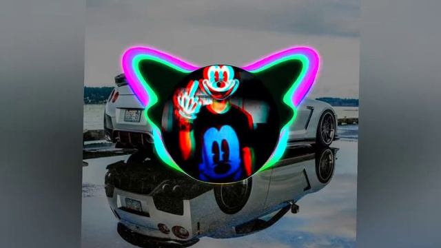 Timmy Trumpet-Oracle (COM GRAVE) (BASS-BOOSTED) смотреть онлайн