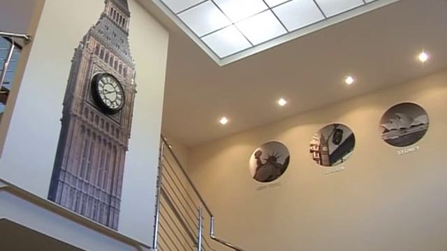 ШКОЛА № 35. Василеостровский район. смотреть онлайн