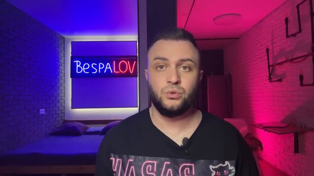 КАМЕНСЬКИХ, ЛОРАК, КАРОЛЬ, РАМІНА, МОСЕЙЧУК, ВИННИК, ЛОБОДА, ГИДИВ ЇХ, ЧАС ЗЛИТИ СЕКРЕТИ ПЛІТКАРЯ? смотреть онлайн