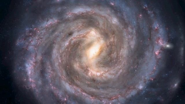 С 12 МАЯ СИЛЬНЫЕ МАГНИТНЫЕ БУРИ.КАК БУДУТ ДЕЙСТВОВАТЬ НА ЛЮДЕЙ И КАКАЯ БУРЯ БУДЕТ САМАЯ ОПАСНАЯ. смотреть онлайн