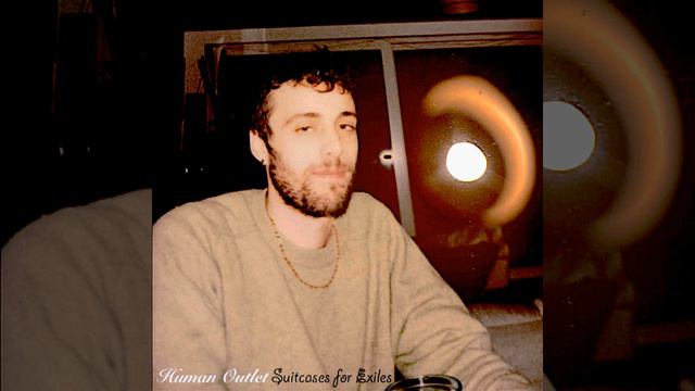 Mouse смотреть онлайн