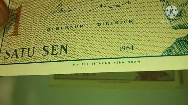 Деньги Индонезии ! //Секрет денег ! смотреть онлайн