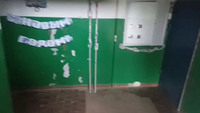 Вопрос какой ответ какой