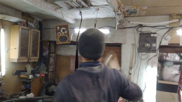 Покраска Т5 смотреть онлайн