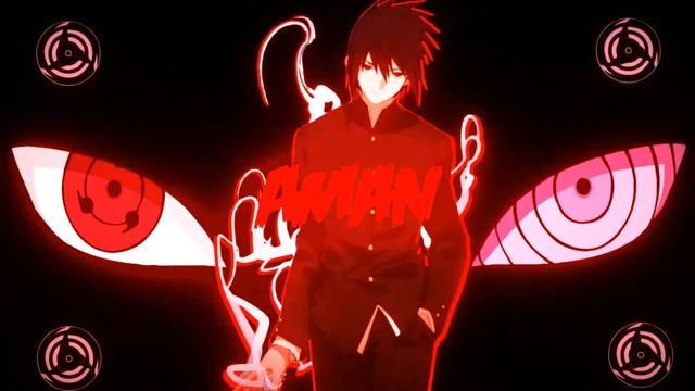 крутые надписи смотреть онлайн