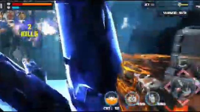 WINTERTOWN SMOKING HORIZON Dead target Zombie games 3D Scorched Earth Wheel Event Unlocked S Horizo смотреть онлайн