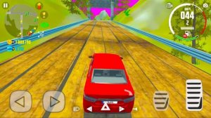 ПРОКЛЯТИЕ ПРИЗРАКА ВОДИТЕЛЯ В СИМУЛЯТОР АВТОМОБИЛЯ 2 ! ПАСХАЛКА УВИДЕЛ ПРИВЕДЕНИЕ РЕАЛЬНАЯ ИСТОРИЯ