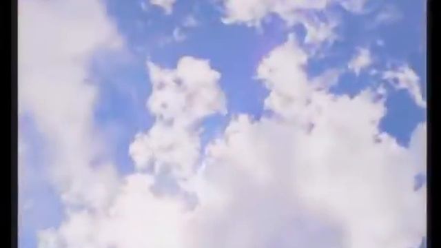 Почему небо голубое смотреть онлайн
