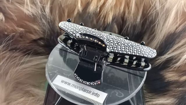 Краб 00-79 смотреть онлайн