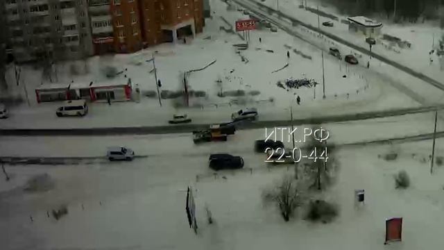 Я большой мне пох Усть-Илимск смотреть онлайн