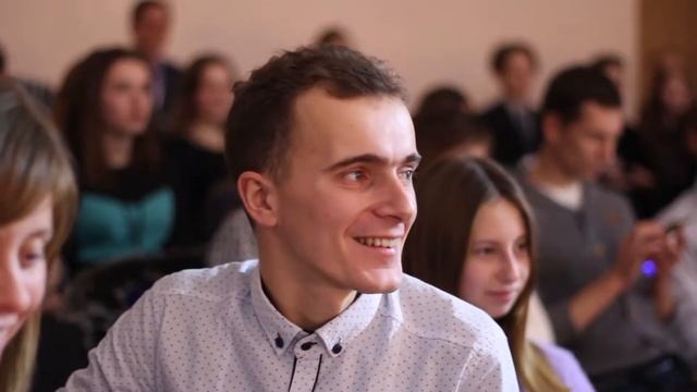 Хроники Нарнии. День 1 смотреть онлайн