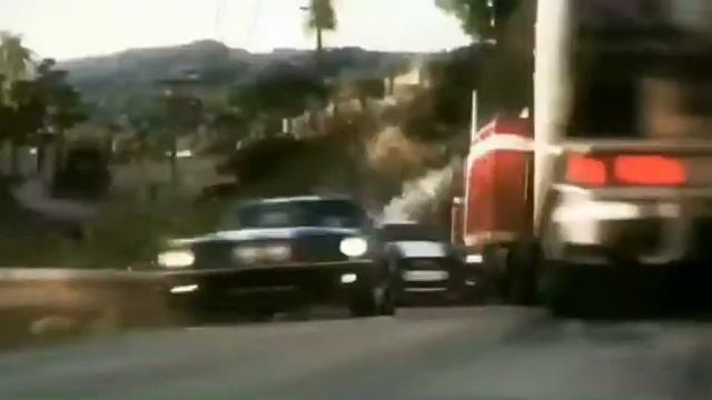я не плагиат автор этого видео ты классное видео сделать смотреть онлайн