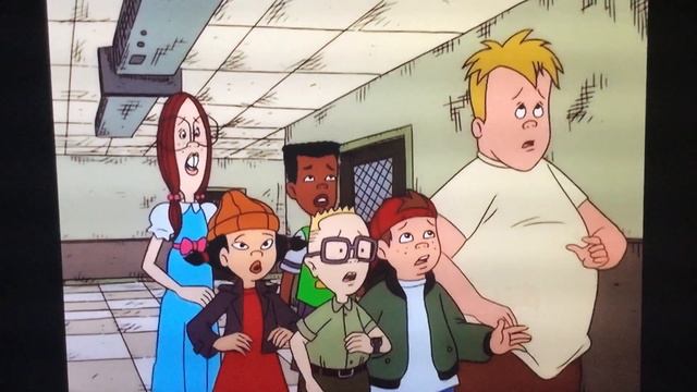 My Reaction That Disney+ Titles Didn't Release On DVD, Blu-ray and 4K Ultra HD смотреть онлайн