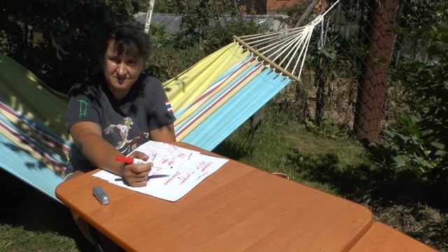 Что надо делать, чтобы выздороветь? смотреть онлайн