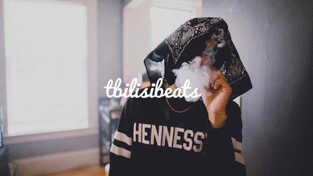 MiyaGi & Эндшпиль Кайф (2016) смотреть онлайн