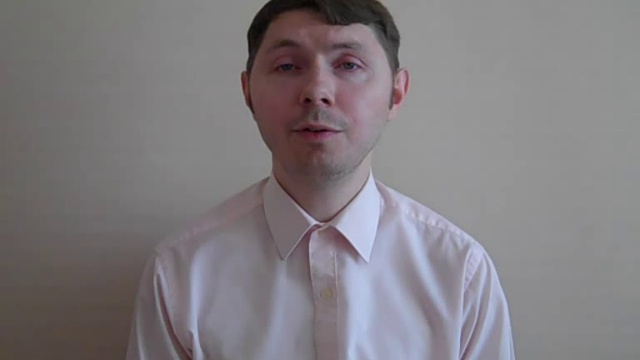 УЗКИЙ ПУТЬ смотреть онлайн