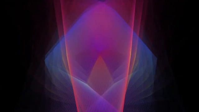 ЦВЕТНАЯ СВЕТОМУЗЫКА смотреть онлайн