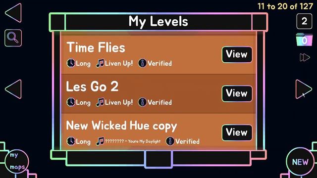 Level download failed, please try again later. смотреть онлайн