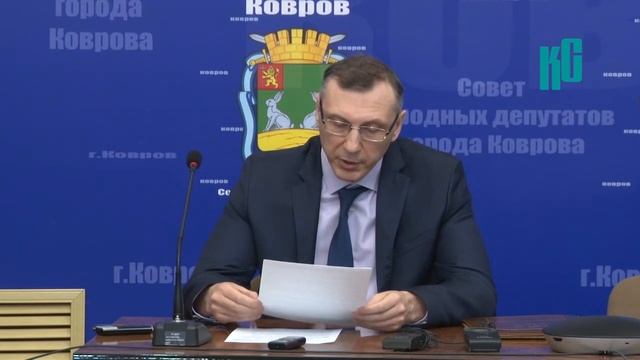 Возможности, которые предоставляет портал Госуслуги смотреть онлайн