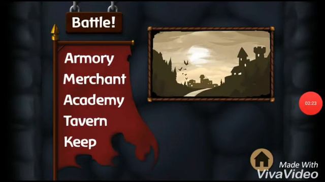 Мне эта игра не очень нравится! смотреть онлайн