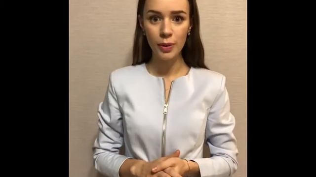 Пальто оптом смотреть онлайн