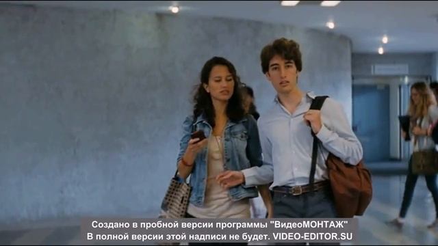 Как выглядит идеальная женщина.Смотреть всем.Мода/Красота смотреть онлайн