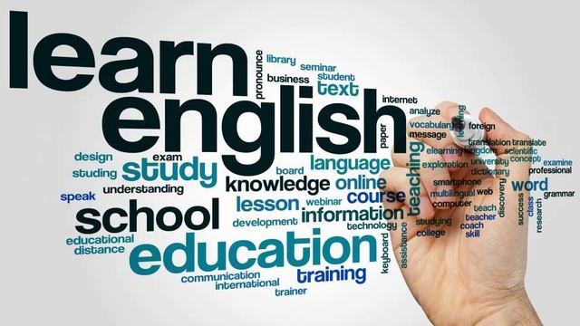 Learning languages смотреть онлайн