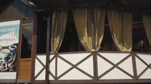 Топ 15 мест досуга для детей и их родителей в Кисловодске!