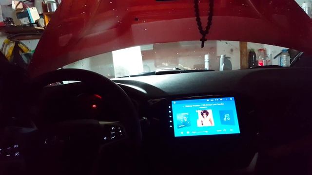 HERTZ MPK 163.3 PRO + HERTZ 4DK/MOREL PRIMO124 + AUDIO SYSTEM(Italy) AD 850D/SW CROSS/TEYES CC2 64/