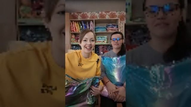 Большие подушки Асония: что внутри и в чём разница? смотреть онлайн