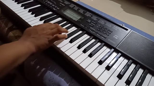 October 18, 2020 смотреть онлайн