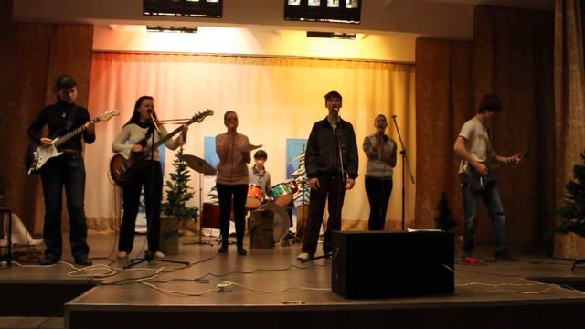 Ария - Штиль смотреть онлайн
