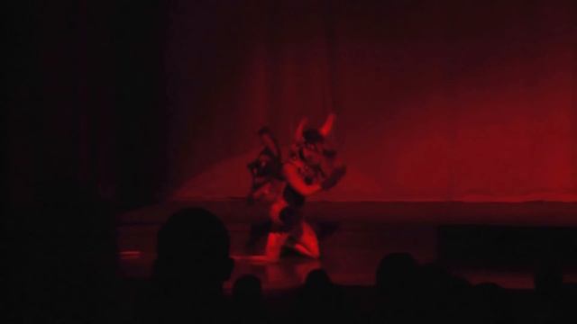 Ballet Folklorico de Amalia Hernandez | Palacio de Bellas Artes | Ciudad de Mexico смотреть онлайн