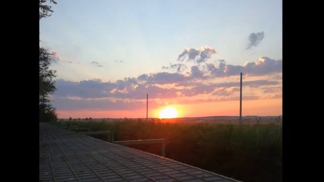 Закат Карталы смотреть онлайн