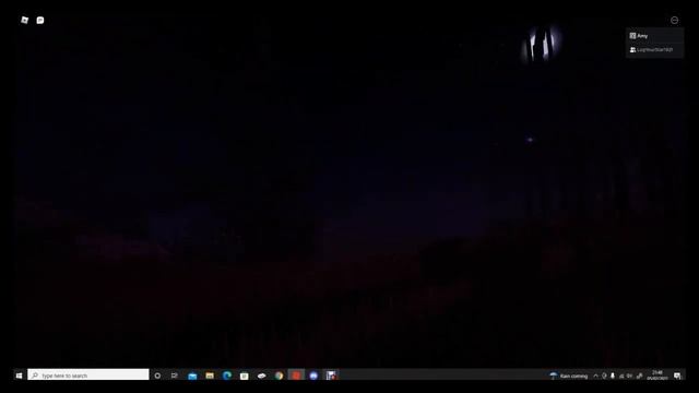 Judy chapter 1 (Roblox) смотреть онлайн