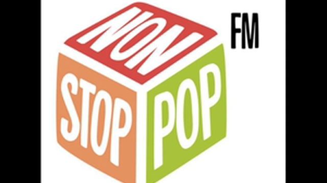 GTA V Radio [Non-Stop-Pop FM] Sneaker Pimps – 6 Underground смотреть онлайн