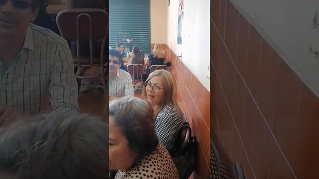 DELEITANDO EL MENUDO SIN GRASA Y CON AGUACATE DE REGALO PARÁ QUIEN GUSTÉ смотреть онлайн