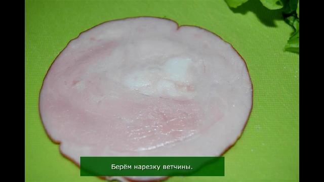 Фильмы и Сериалы